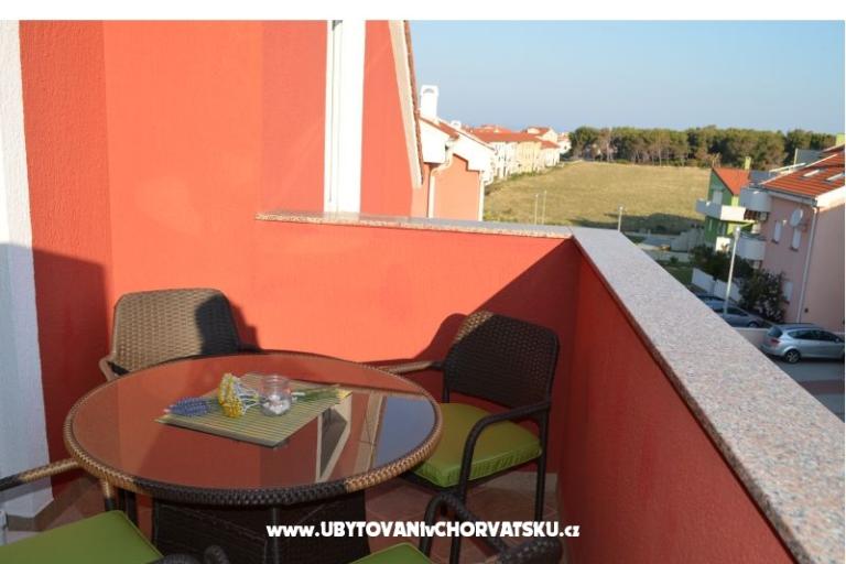 Apartamenty Aurora – foto 12