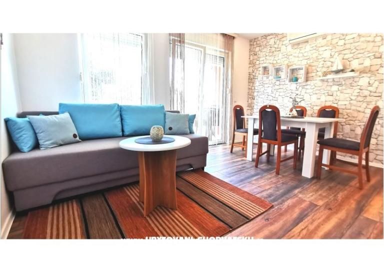 Apartamenty Aurora – foto 14