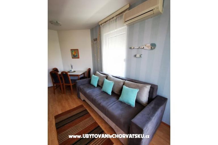 Apartamenty Aurora – foto 16
