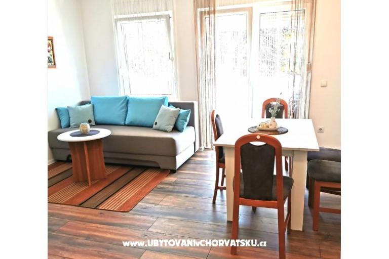 Apartamenty Aurora – foto 3