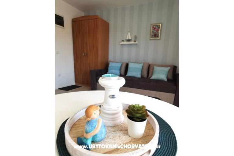 Apartamenty Aurora – foto 5