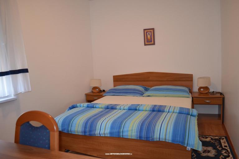 Apartamenty Aurora – foto 6