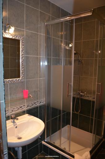 Apartamenty Aurora – foto 7