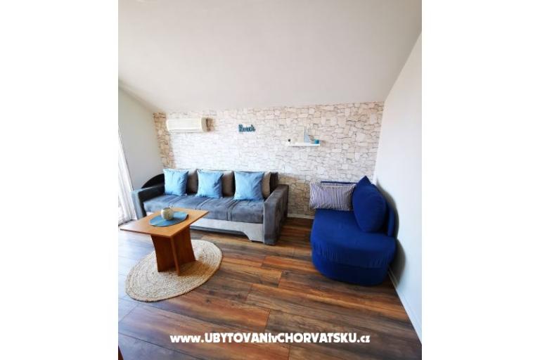Apartamenty Aurora – foto 9