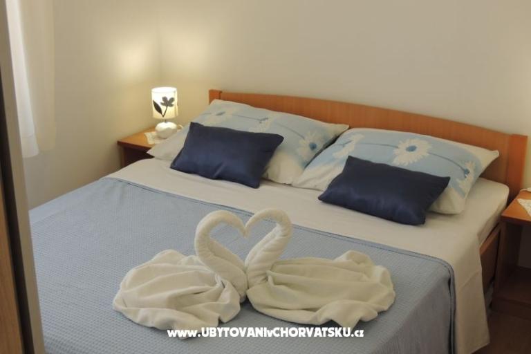 Apartamenty Barcarola – foto 11