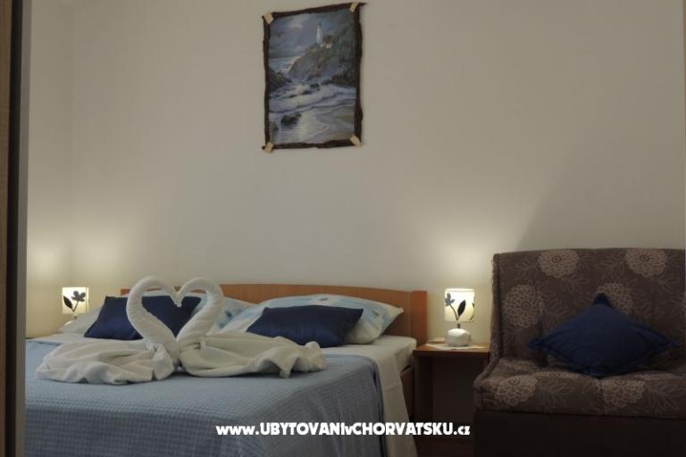 Apartamenty Barcarola – foto 12