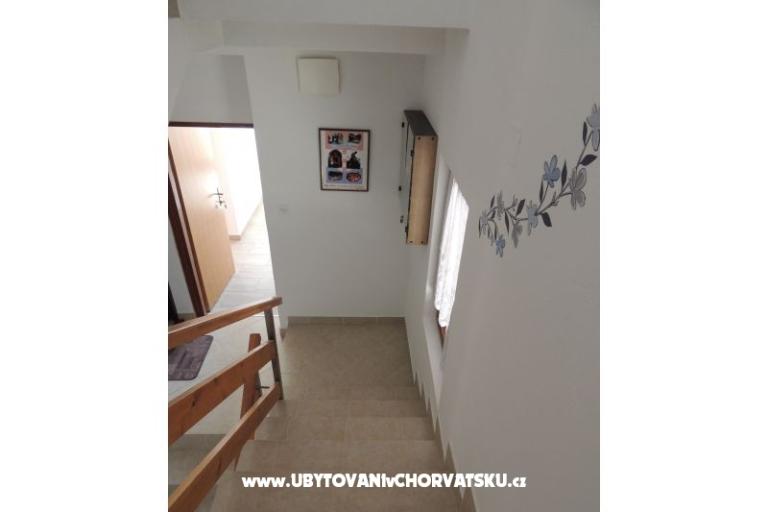 Apartamenty Barcarola – foto 14