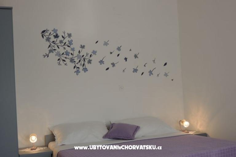 Apartamenty Barcarola – foto 2