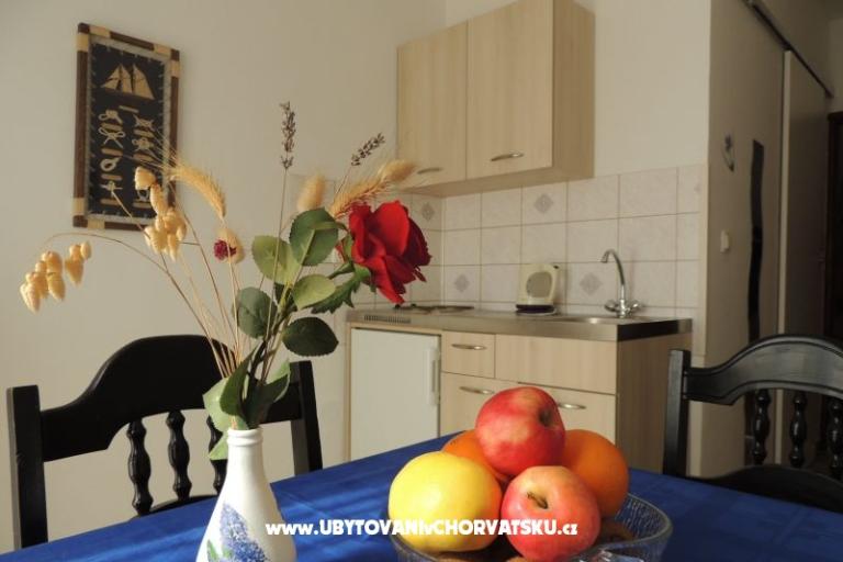 Apartamenty Barcarola – foto 5