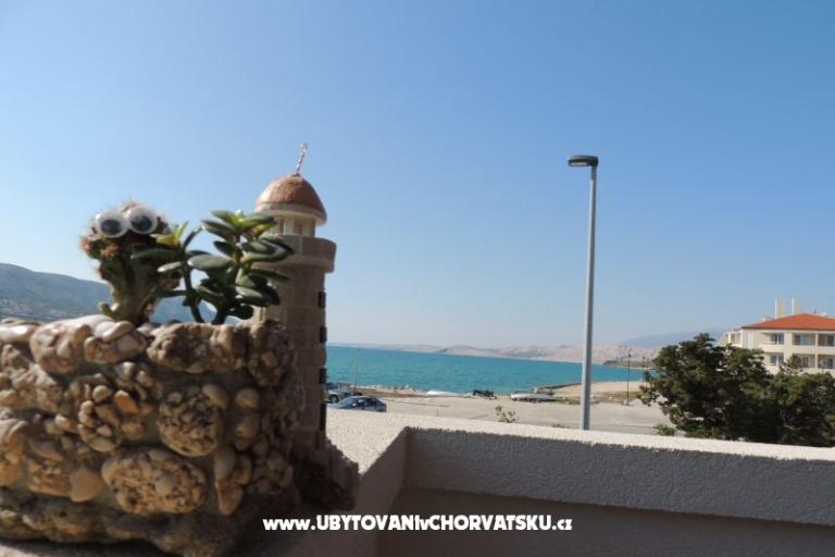 Apartamenty Barcarola – foto 6