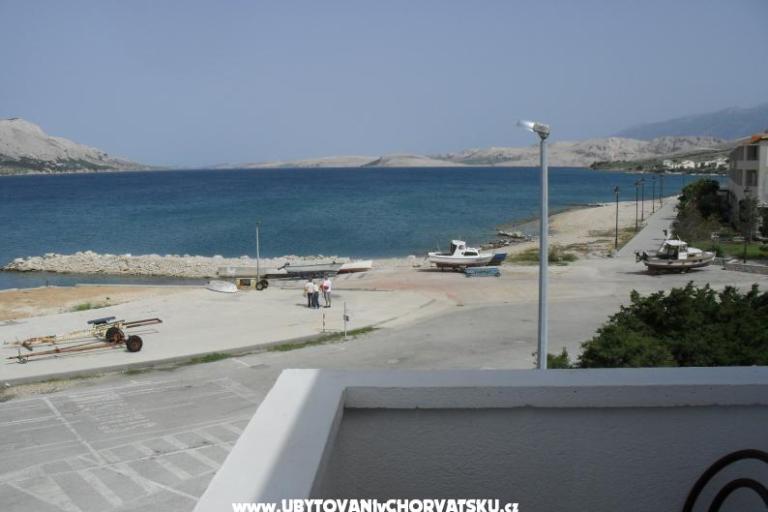 Apartamenty Barcarola – foto 8