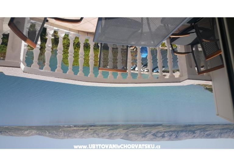 Apartamenty Benko – foto 10