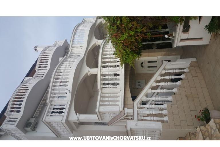 Apartamenty Benko – foto 2
