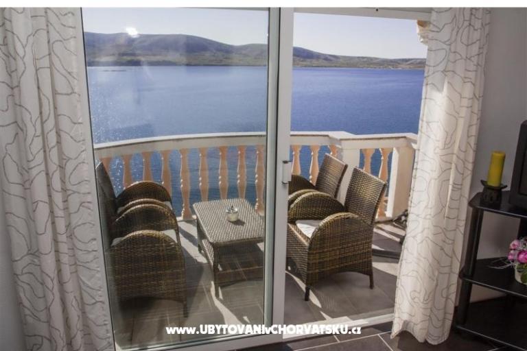 Apartamenty Benko – foto 3