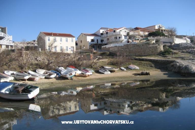 Apartamenty Benko – foto 6