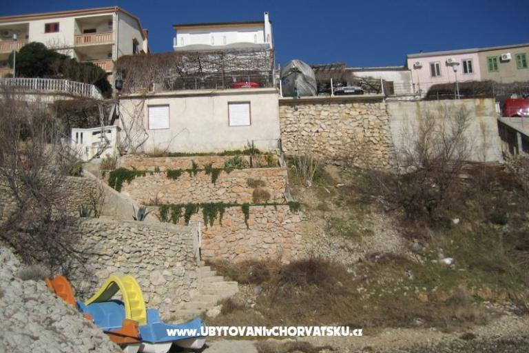 Apartamenty Benko – foto 7