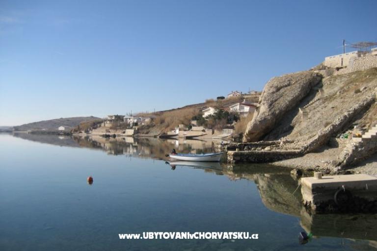 Apartamenty Benko – foto 8