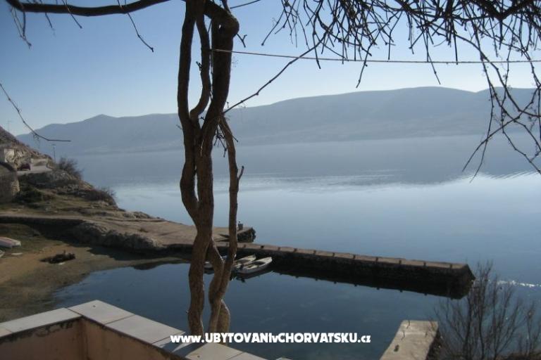 Apartamenty Benko – foto 9