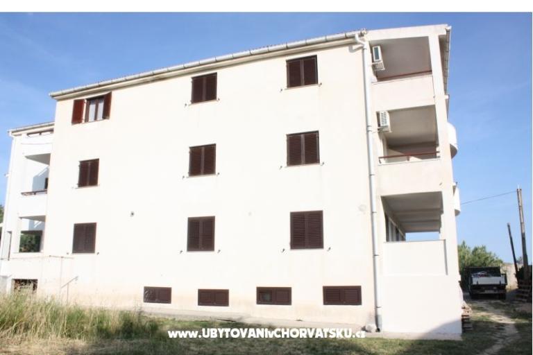 Apartamenty Blato Perla – foto 2