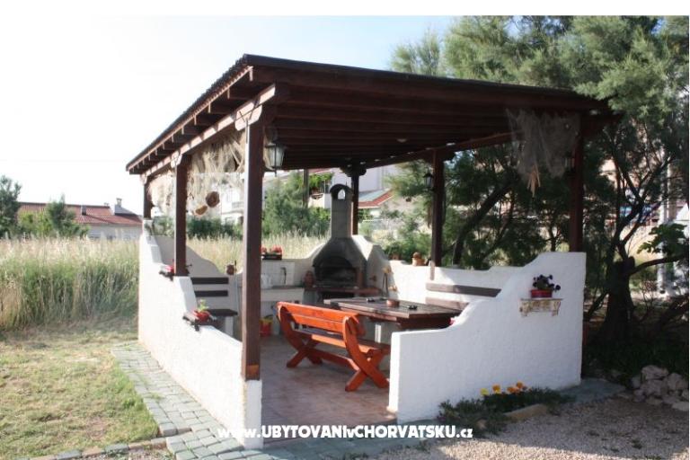 Apartamenty Blato Perla – foto 4