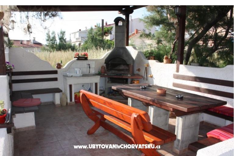 Apartamenty Blato Perla – foto 5