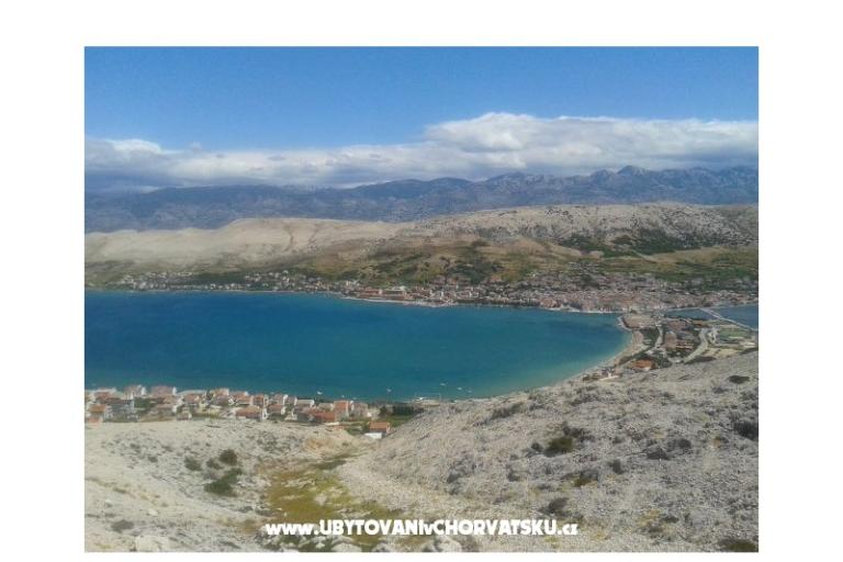 Apartamenty Branka – foto 8