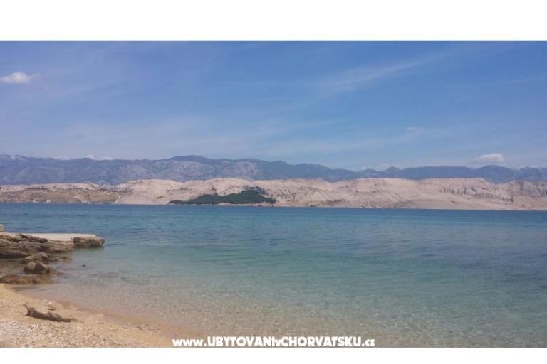 Apartamenty Branka – foto 9