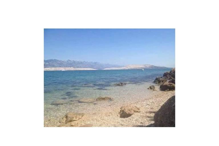 Apartamenty Branka – foto 10