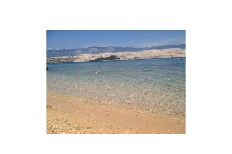 Apartamenty Branka – foto 11