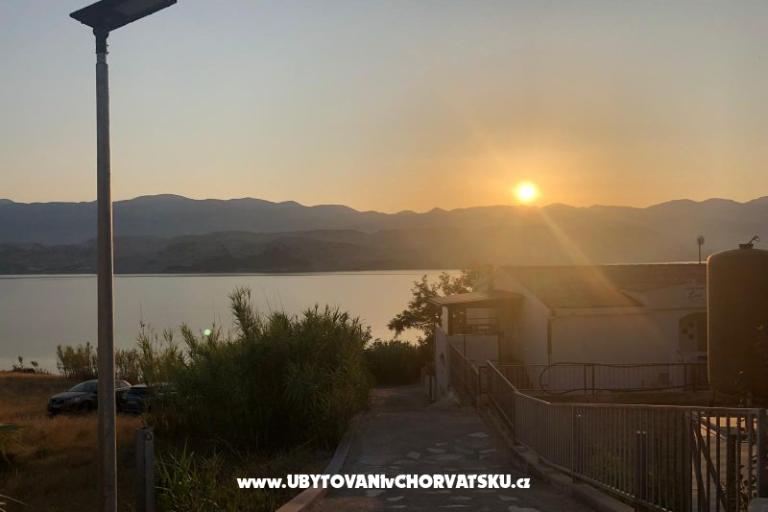 Apartamenty Branka – foto 12