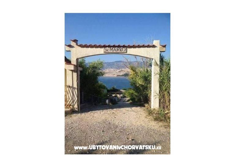 Apartamenty Branka – foto 3