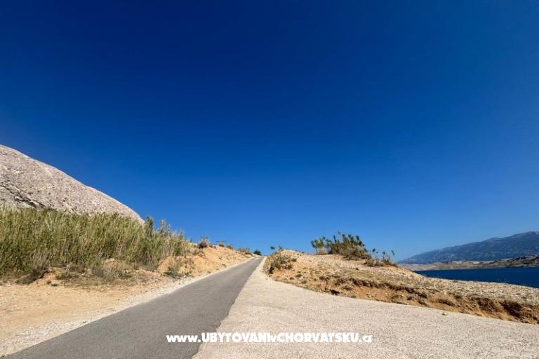 Apartamenty Branka – foto 4