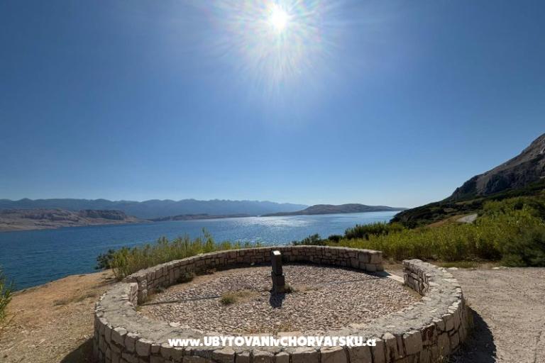 Apartamenty Branka – foto 5