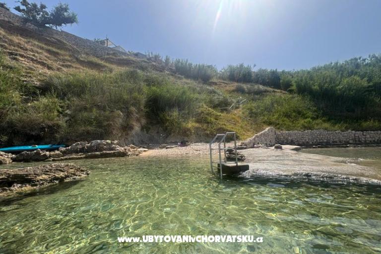 Apartamenty Branka – foto 6