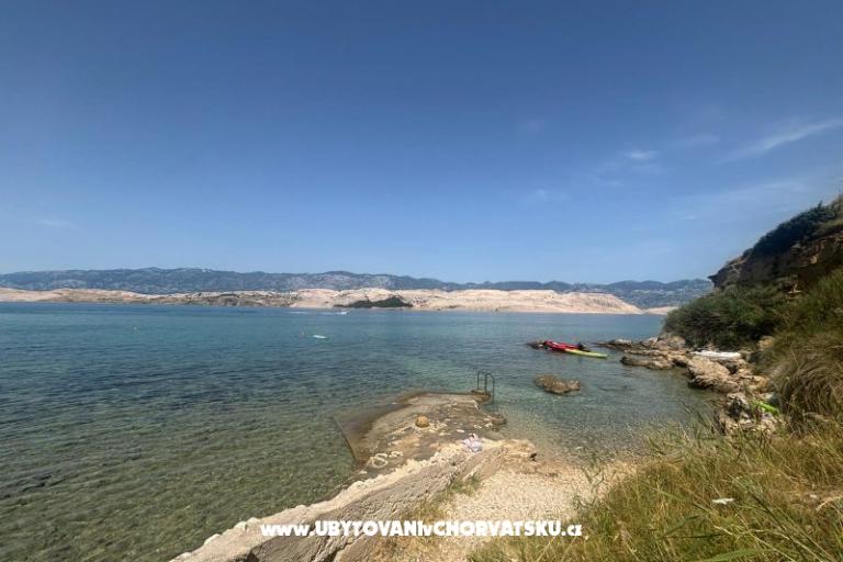 Apartamenty Branka – foto 7