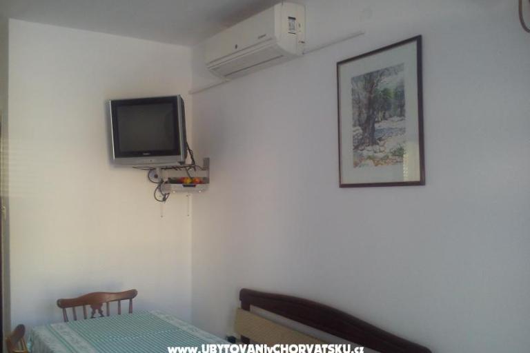 Apartamenty PAG – foto 12