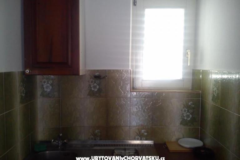 Apartamenty PAG – foto 13