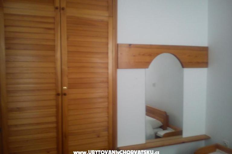Apartamenty PAG – foto 14