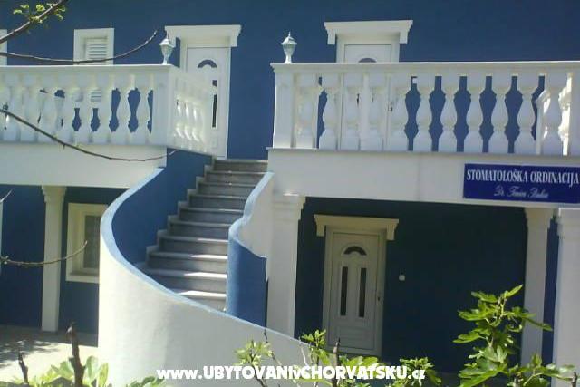Apartamenty PAG – foto 4
