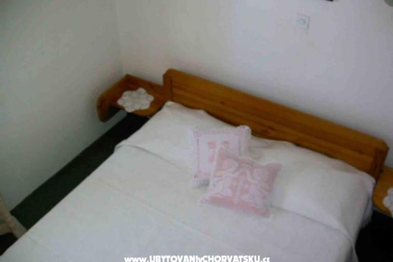 Apartamenty PAG – foto 5