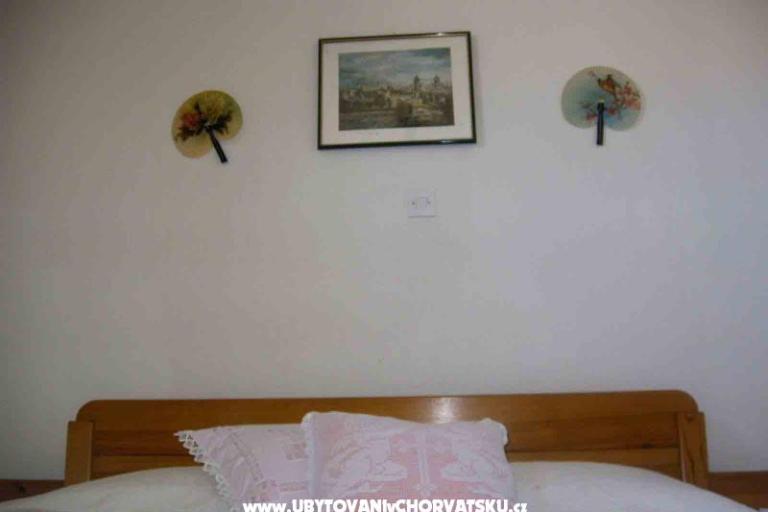 Apartamenty PAG – foto 6