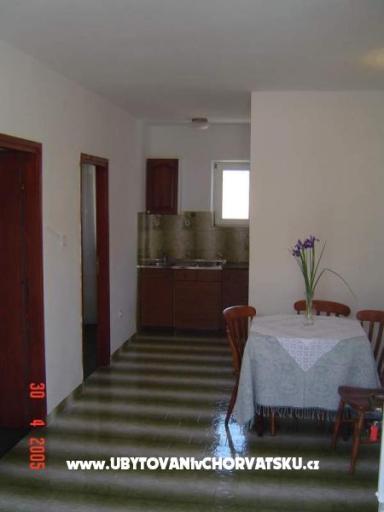 Apartamenty PAG – foto 7