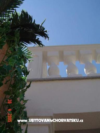 Apartamenty PAG – foto 8
