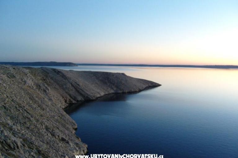 Apartamenty PAG – foto 9