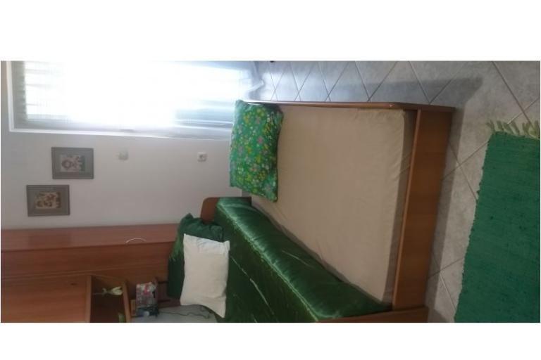 Apartamenty D&amp;D – foto 10