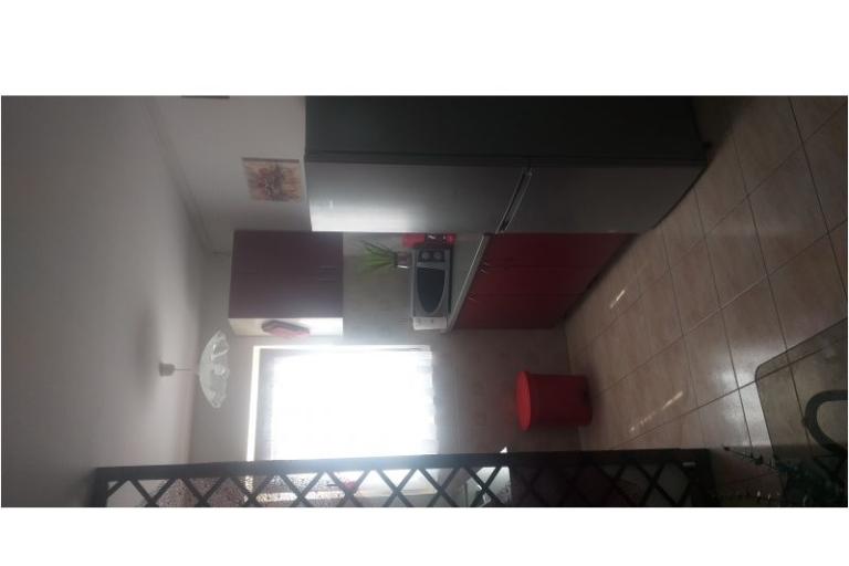 Apartamenty D&amp;D – foto 12