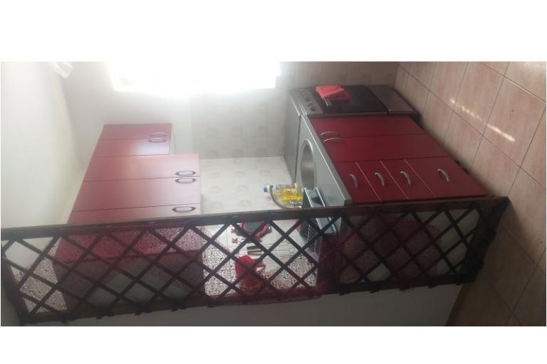 Apartamenty D&amp;D – foto 13