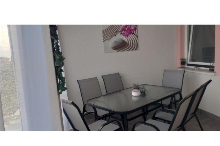 Apartamenty D&amp;D – foto 15