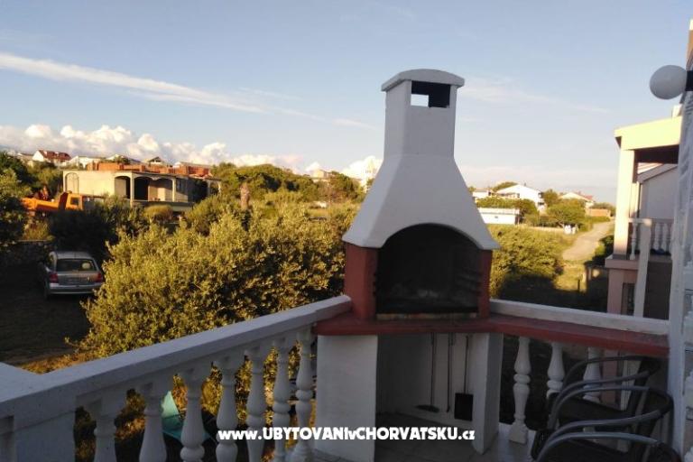 Apartamenty D&amp;D – foto 17