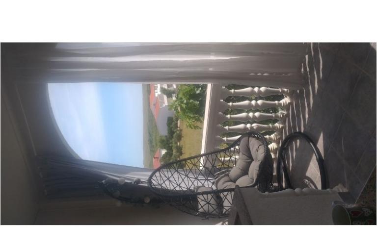 Apartamenty D&amp;D – foto 19